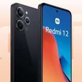 Xiaomi Redmi 12 8/512 GB: che OCCASIONE su Amazon