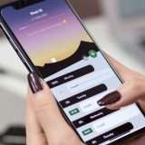 Revolut Premium, il conto ricco di vantaggi gratis per 3 mesi