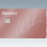 Il tuo Super Conto ONLINE GRATIS con Revolut