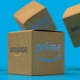 Recensioni Amazon riassunte dall'AI sono affidabili?