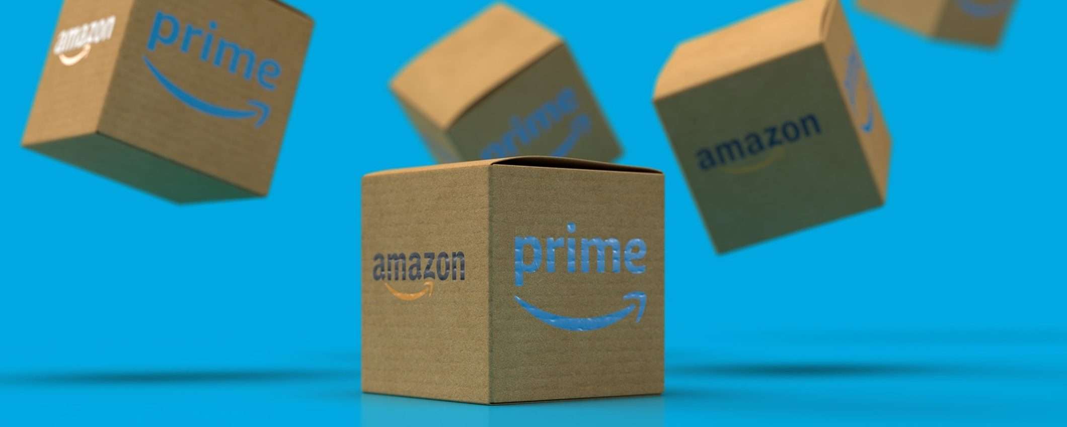 Recensioni Amazon riassunte dall'AI sono affidabili?
