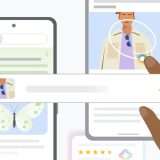 Come utilizzare la ricerca AI di Google Lens