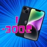 RISPARMIA 300€ acquistando iPhone 14 su eBay