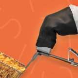 Apre il primo ristorante gestito solo da robot e AI