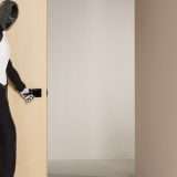 NEO di 1X: il robot umanoide che ha conquistato OpenAI