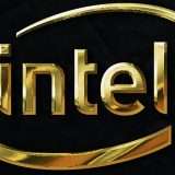 Intel in prima posizione nel mercato dei semiconduttori