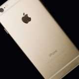 Apple: risarcimento di 92 dollari per il Batterygate