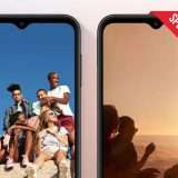 Samsung Galaxy A14 sorprendente a prezzo inesistente