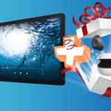 Samsung Galaxy Tab A9+ a 249€ con Galaxy Buds FE in REGALO