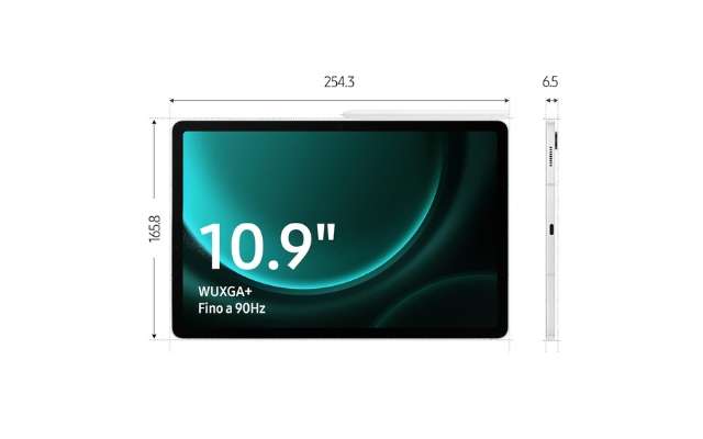 samsung-galaxy-tab-s9-fe