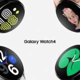Samsung Galaxy Watch4: best buy al miglior prezzo di sempre