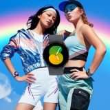 Samsung Galaxy Watch5: ottimo SCONTO su Amazon