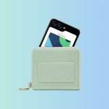 Samsung Galaxy Z Flip5: perché acquistarlo subito su Amazon