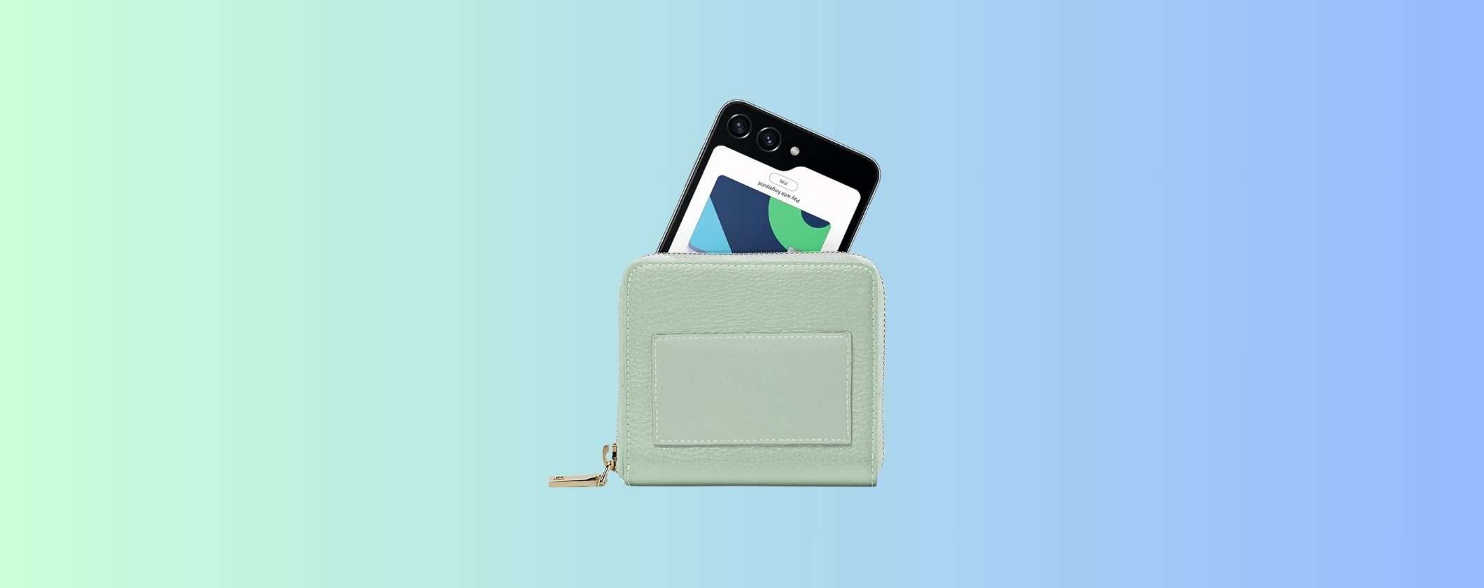 Samsung Galaxy Z Flip5: perché acquistarlo subito su Amazon