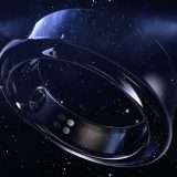 Non solo S24: c'è anche Samsung Galaxy Ring