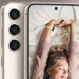280€ di sconto su Galaxy S23: il prezzo crolla con S24