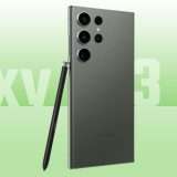 Samsung Galaxy S23 Ultra al PREZZO MINIMO: -580€