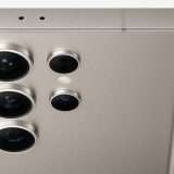 Samsung Galaxy S24 è già in sconto su Amazon