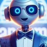 ChatGPT ha previsto il vincitore di Sanremo