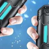 Cerchi uno scaldamani elettrico? Eccolo in sconto