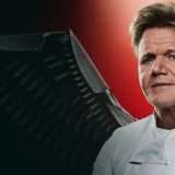 Scegli NOW: solo 6,99€ al mese e Hell's Kitchen