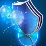 Sconto del 60% su Norton 360 Standard: l'opportunità che stavi aspettando