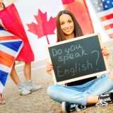 Scopri l'unico metodo per imparare l'inglese che funziona davvero