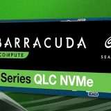 SSD Seagate da 1 TB: Amazon ha TAGLIATO il prezzo