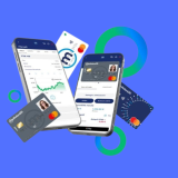 SelfyConto: sei un under 30? Per te il canone è gratuito