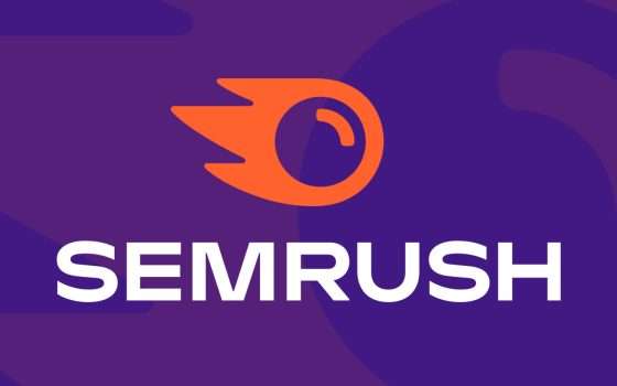Semrush: provalo gratis per una settimana