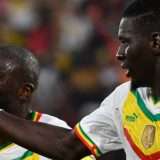 Coppa d'Africa, Senegal-Costa d'Avorio: come vederla in streaming dall'estero