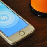 Shazam: su iOS 18 arriva la funzione Music Haptics