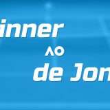 Come vedere Sinner agli Australian Open dall'estero