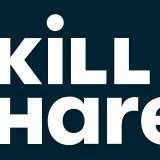 Skillshare: unisciti al corso Canva e ottieni un mese gratuito