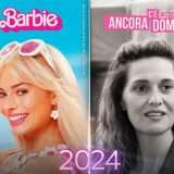 Sky Cinema con Paramount+ e Intrattenimento Plus (con Netflix) a soli 29,90€ al mese per 18 mesi