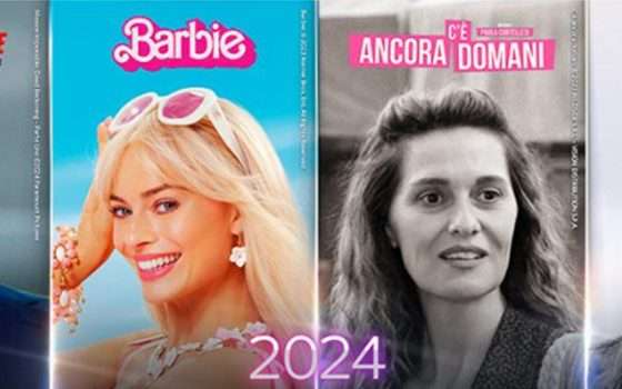 Sky Cinema con Paramount+ e Intrattenimento Plus (con Netflix) a soli 29,90€ al mese per 18 mesi