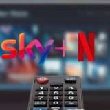 Griselda è su Netflix: la promo da non farsi sfuggire la firma Sky