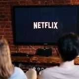 Sky e Netflix insieme a meno di 20€ e con Buono Amazon in regalo: ecco la promo