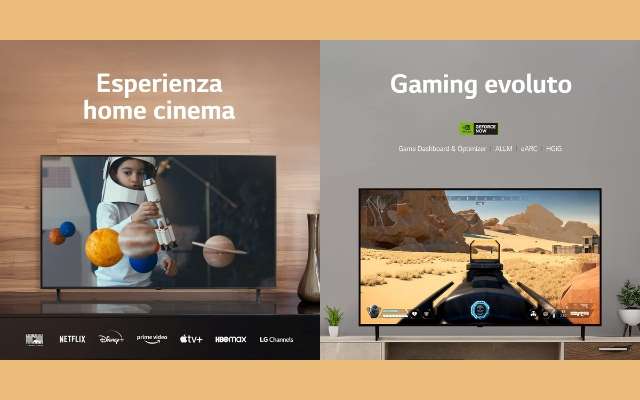 smart-tv-lg-4k-55-pollici