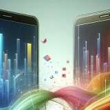 Quick Share per Android: così condivideremo i file