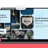 L'alternativa ad Adobe è il semplicissimo Soda PDF Pro: sconto del 62%