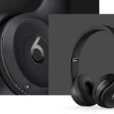 Beats Solo3 Wireless: Rosso, Nero o Rosa il prezzo è ASSURDO su Amazon