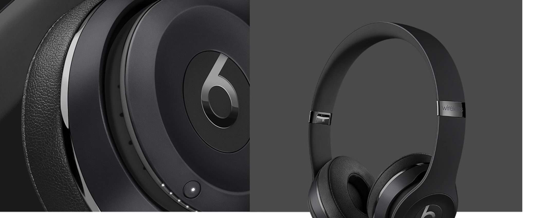 Beats Solo3 Wireless: Rosso, Nero o Rosa il prezzo è ASSURDO su Amazon