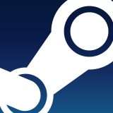 Steam: Valve rivede la politica sui rimborsi