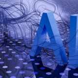 Come formulare un prompt efficace per DALL-E 3