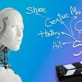 5 prompt di ChatGPT per migliorare le tecniche di Storytelling