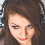 Streaming musicale, abbonamenti più cari dopo l'appello UE?