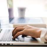 Nuove funzionalità AI di Google rivoluzioneranno l'istruzione