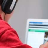 Babbel: impara una nuova lingua divertendoti con giochi, podcast e non solo