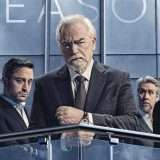 Come vedere la serie Succession in streaming